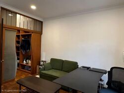 La Quinta Park (D19), Terrace #587089861